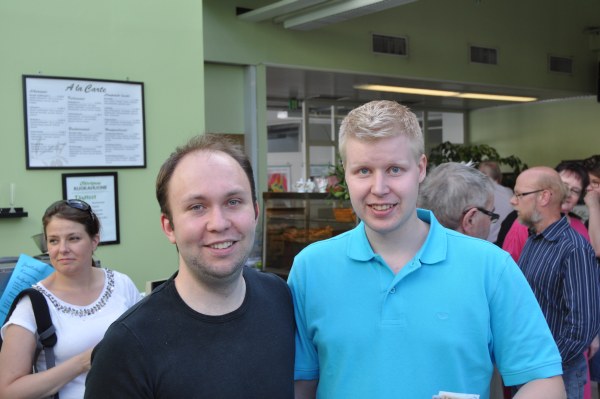 kuva tbt2013_096.jpg