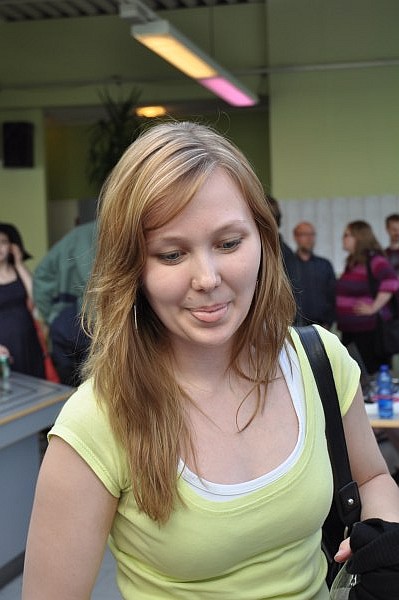 kuva tbt2013_099.jpg