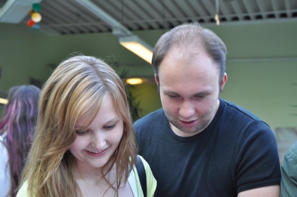 kuva tbt2013_100.jpg