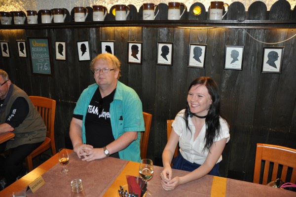 kuva tbt2013_103.jpg