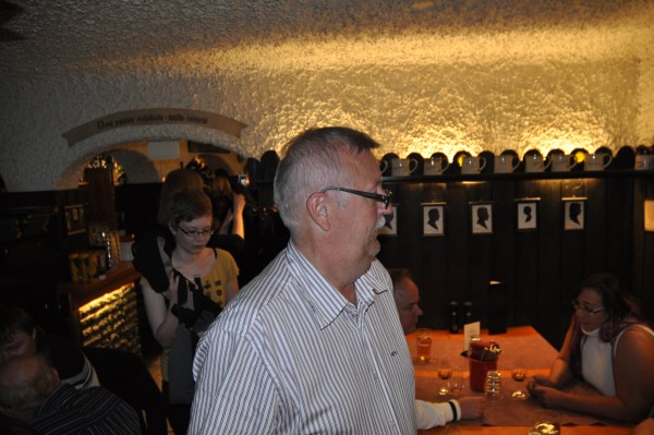 kuva tbt2013_104.jpg