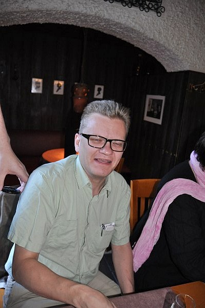 kuva tbt2013_106.jpg