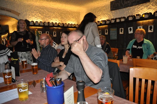 kuva tbt2013_107.jpg