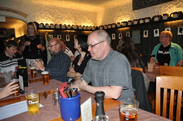 kuva tbt2013_108.jpg