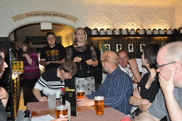 kuva tbt2013_109.jpg