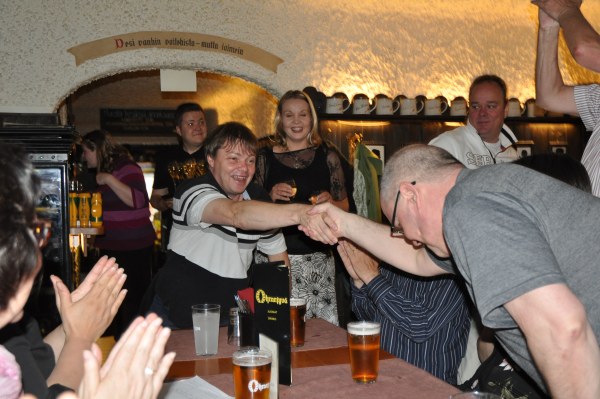 kuva tbt2013_110.jpg