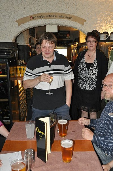 kuva tbt2013_112.jpg