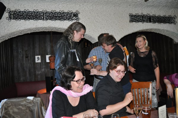 kuva tbt2013_116.jpg