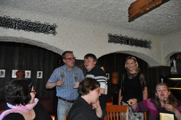 kuva tbt2013_118.jpg