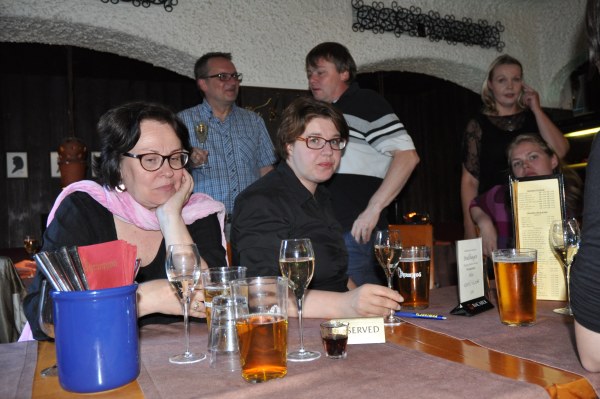 kuva tbt2013_119.jpg