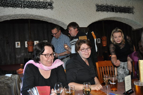 kuva tbt2013_120.jpg