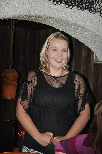 kuva tbt2013_121.jpg