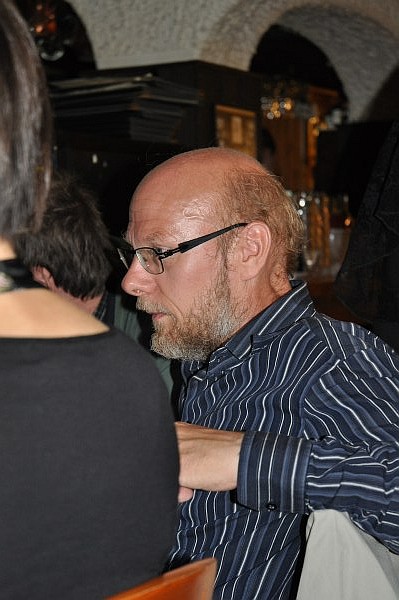 kuva tbt2013_122.jpg