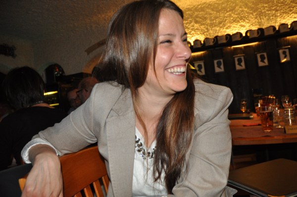 kuva tbt2013_123.jpg