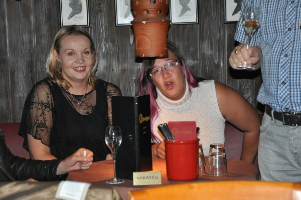 kuva tbt2013_125.jpg