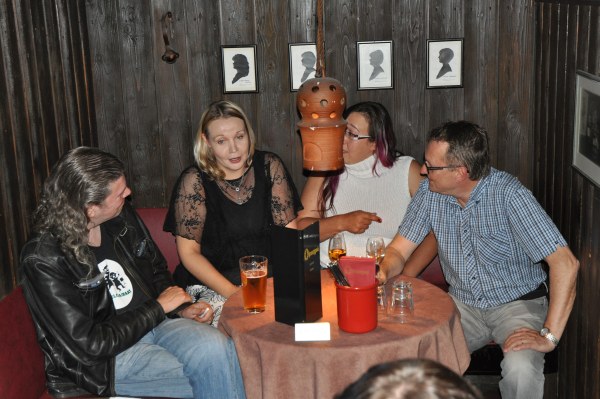 kuva tbt2013_126.jpg