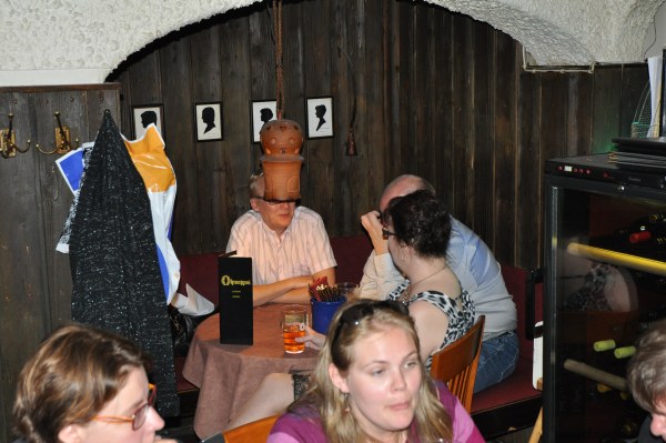 kuva tbt2013_127.jpg