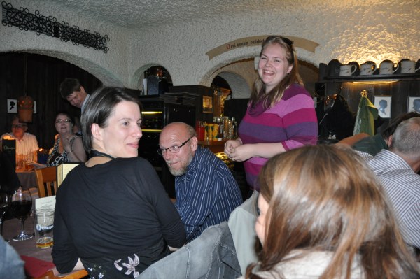 kuva tbt2013_128.jpg