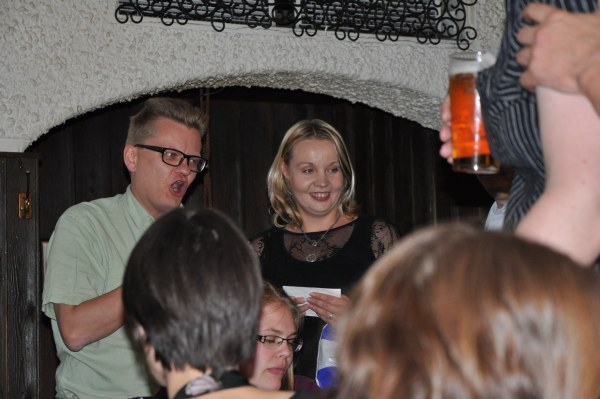 kuva tbt2013_130.jpg