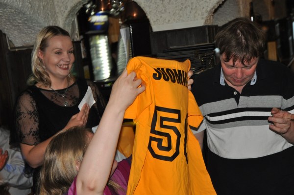 kuva tbt2013_135.jpg