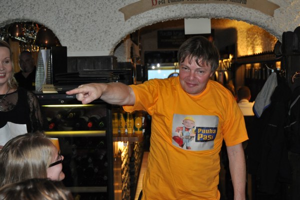 kuva tbt2013_136.jpg