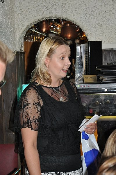 kuva tbt2013_139.jpg