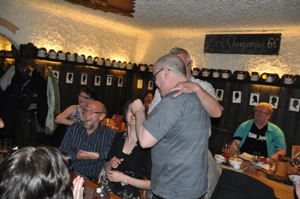 kuva tbt2013_140.jpg