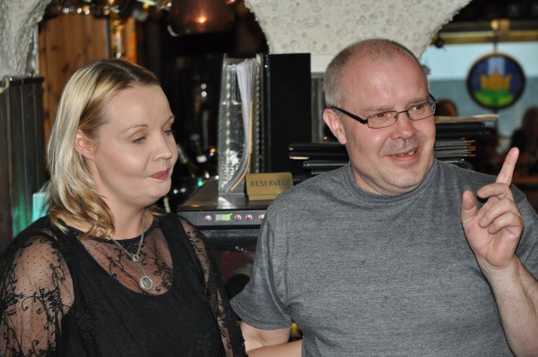 kuva tbt2013_141.jpg