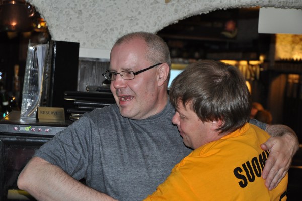 kuva tbt2013_142.jpg