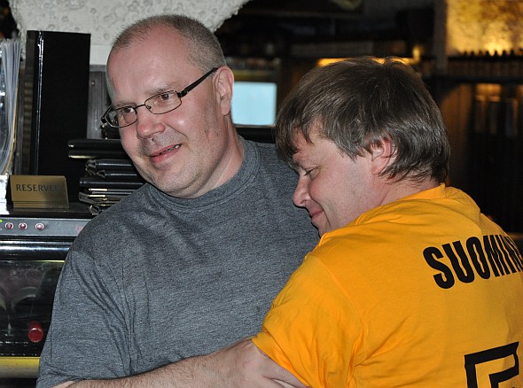 kuva tbt2013_143.jpg