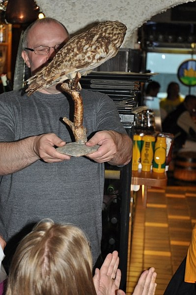 kuva tbt2013_144.jpg