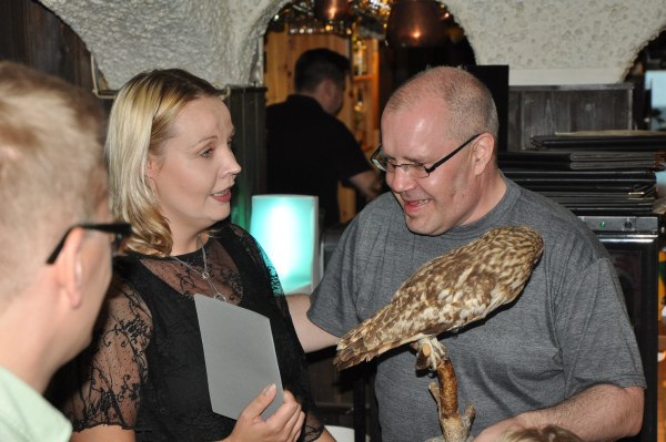 kuva tbt2013_145.jpg