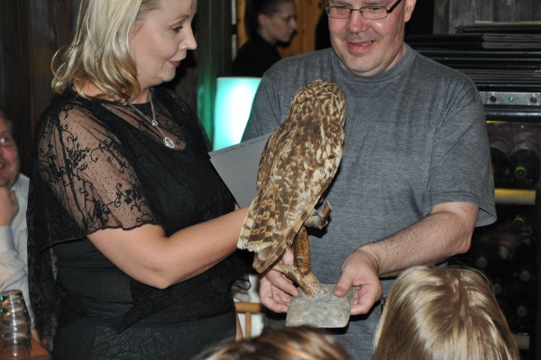 kuva tbt2013_146.jpg