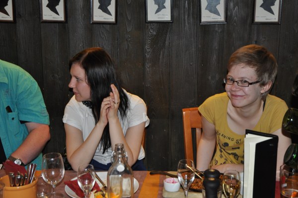 kuva tbt2013_148.jpg