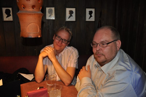 kuva tbt2013_151.jpg