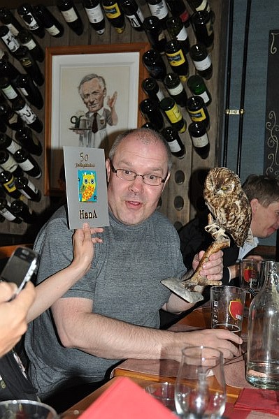 kuva tbt2013_153.jpg