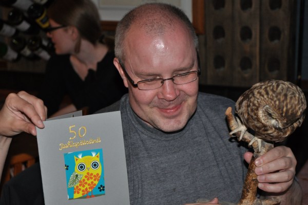 kuva tbt2013_154.jpg