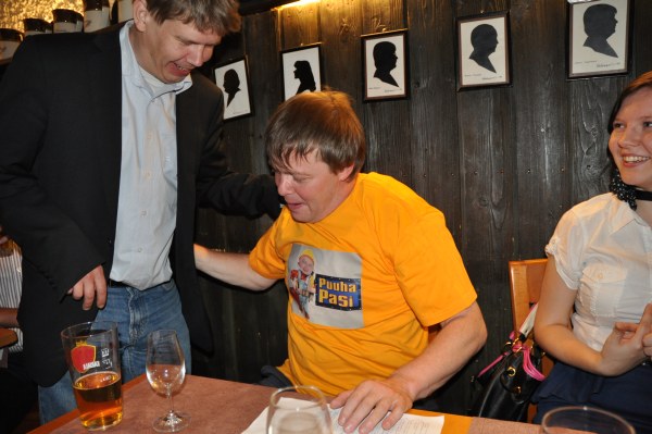 kuva tbt2013_155.jpg