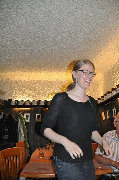 kuva tbt2013_156.jpg