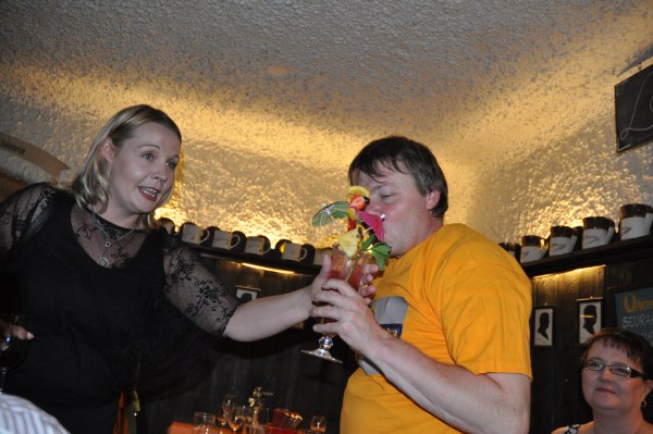 kuva tbt2013_157.jpg