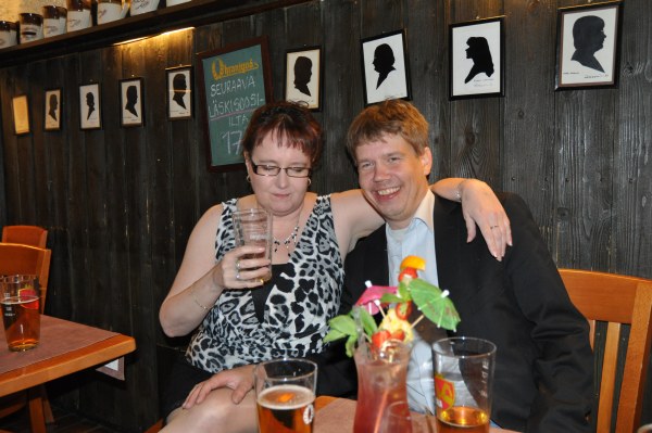 kuva tbt2013_159.jpg