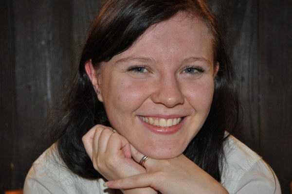 kuva tbt2013_160.jpg