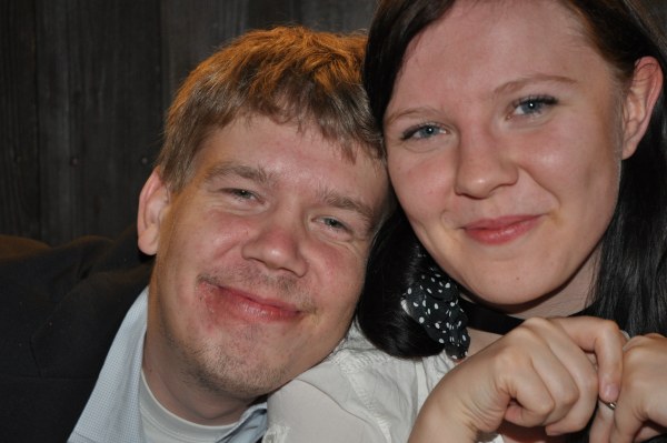 kuva tbt2013_161.jpg