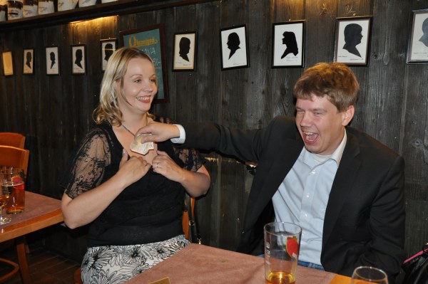 kuva tbt2013_163.jpg