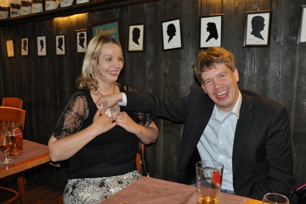 kuva tbt2013_164.jpg