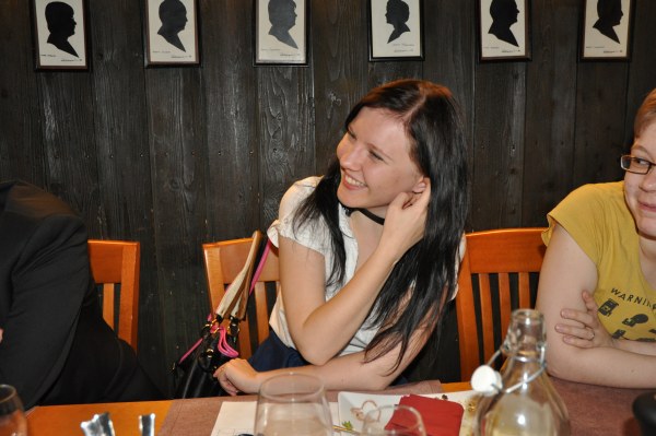 kuva tbt2013_165.jpg