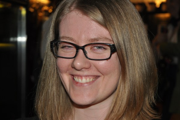 kuva tbt2013_168.jpg