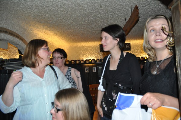 kuva tbt2013_169.jpg