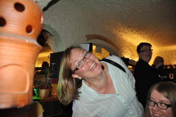 kuva tbt2013_170.jpg