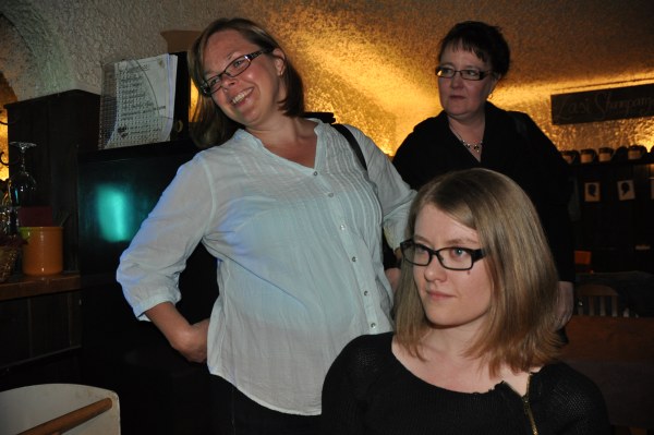 kuva tbt2013_171.jpg